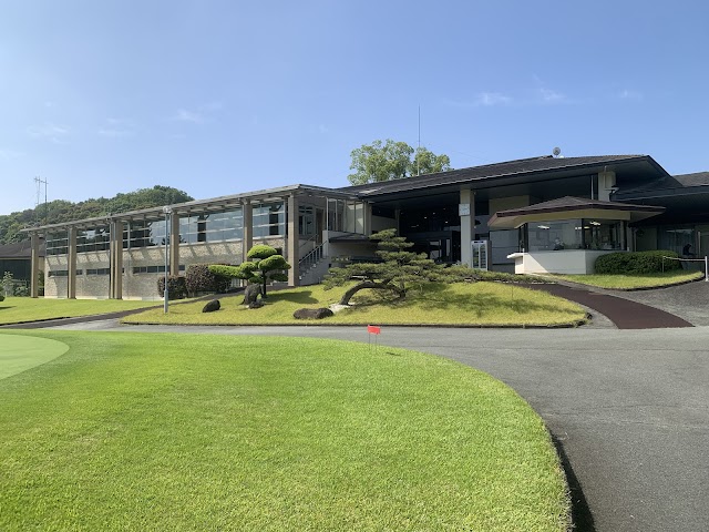 玉名カントリークラブ - Photo 6