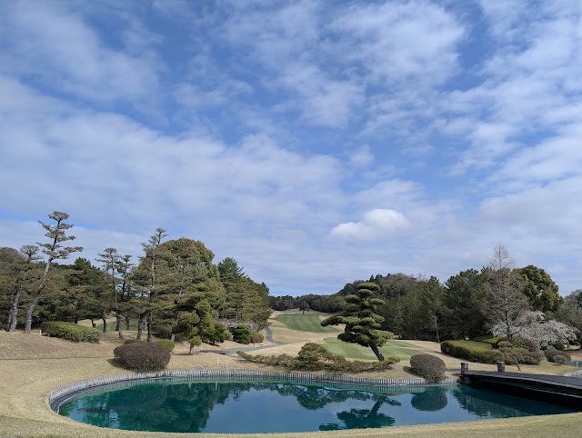 玉名カントリークラブ - Photo 4
