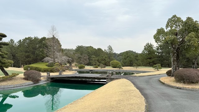 玉名カントリークラブ - Photo 5