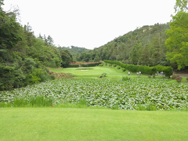 玉野ゴルフ倶楽部 - Photo 8