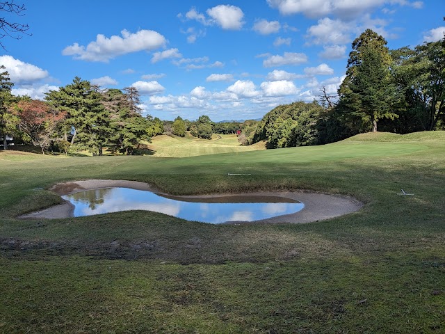 玉造温泉カントリークラブ - Photo 5