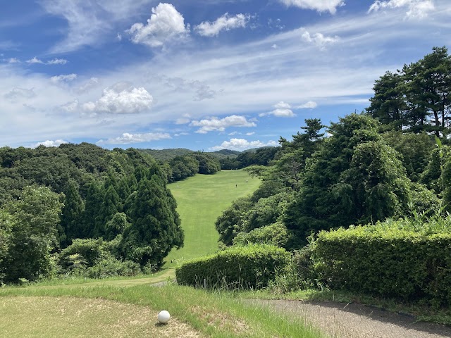 玉造温泉カントリークラブ - Photo 7
