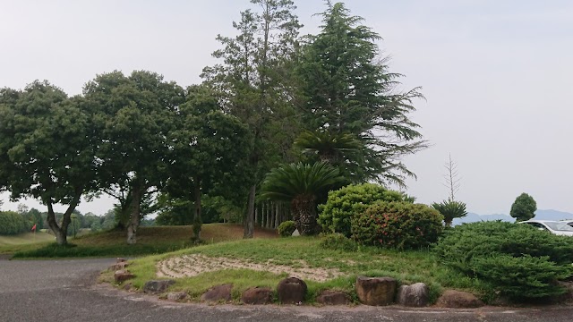 玉造温泉カントリークラブ - Photo 3