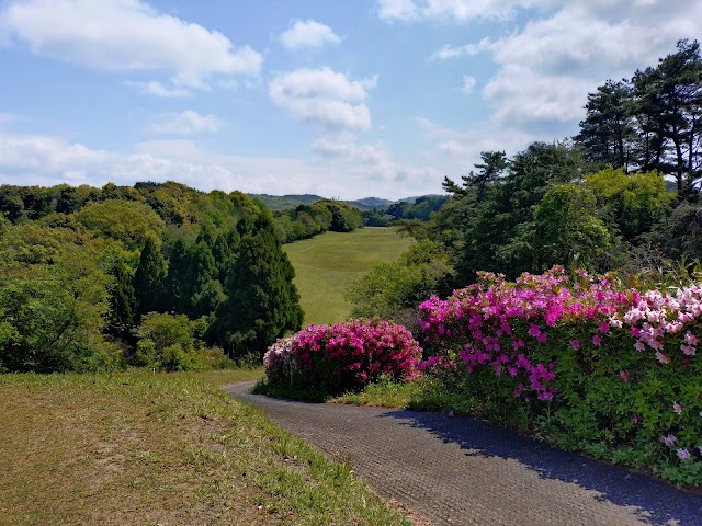 玉造温泉カントリークラブ - Photo 9