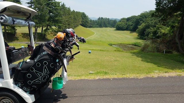 玉造温泉カントリークラブ - Photo 6
