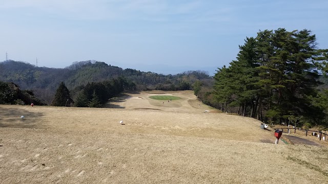 玉造温泉カントリークラブ - Photo 1