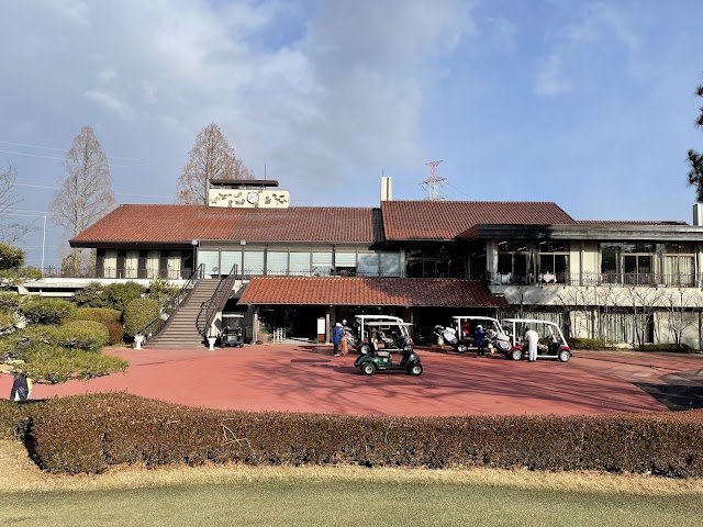 田辺カントリー倶楽部 - Photo 7