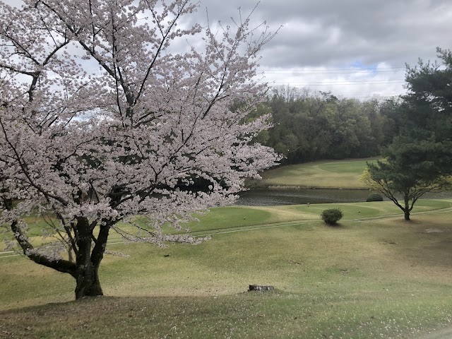 田辺カントリー倶楽部 - Photo 6