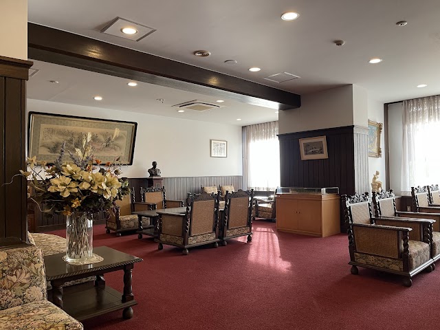 田辺カントリー倶楽部 - Photo 5