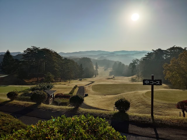 棚倉田舎倶楽部 - Photo 4