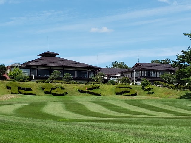 棚倉田舎倶楽部 - Photo 2