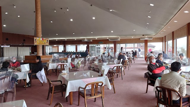 棚倉田舎倶楽部 - Photo 1