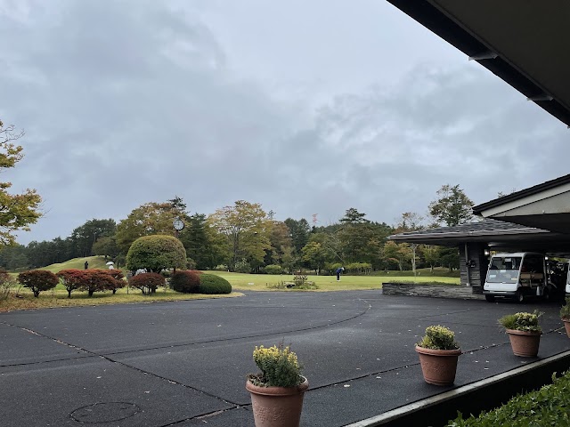 立科ゴルフ倶楽部 - Photo 8