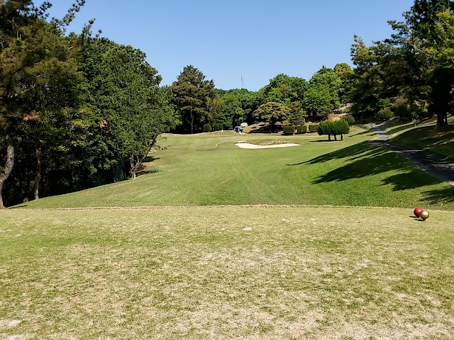 貞宝カントリークラブ - Photo 7