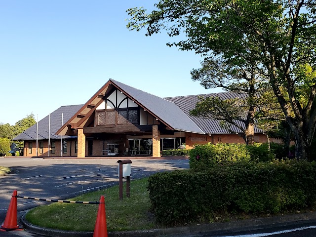貞宝カントリークラブ - Photo 3