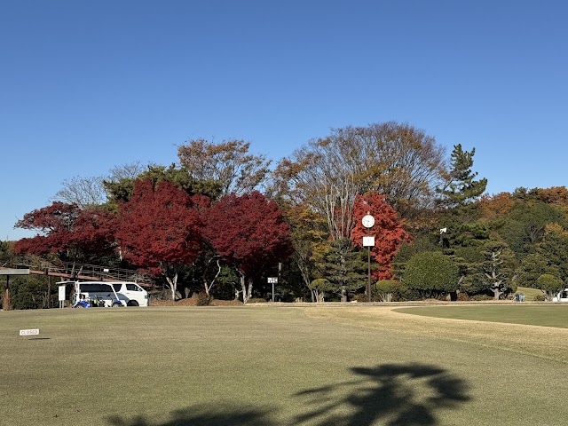 貞宝カントリークラブ - Photo 4