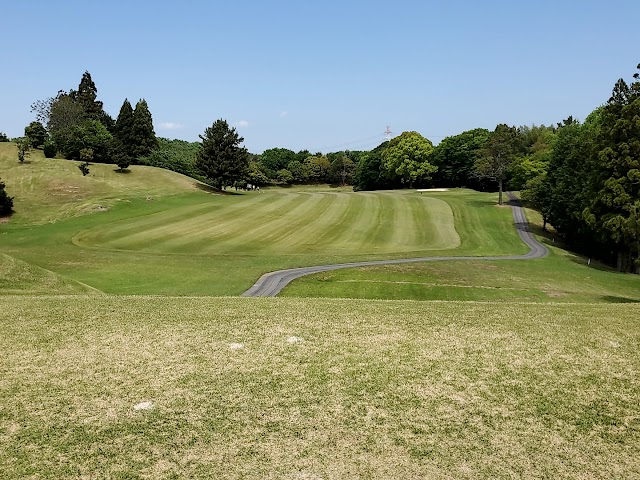 貞宝カントリークラブ - Photo 5