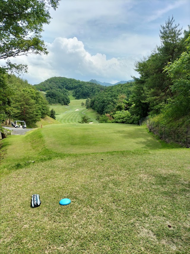 天童カントリークラブ - Photo 1