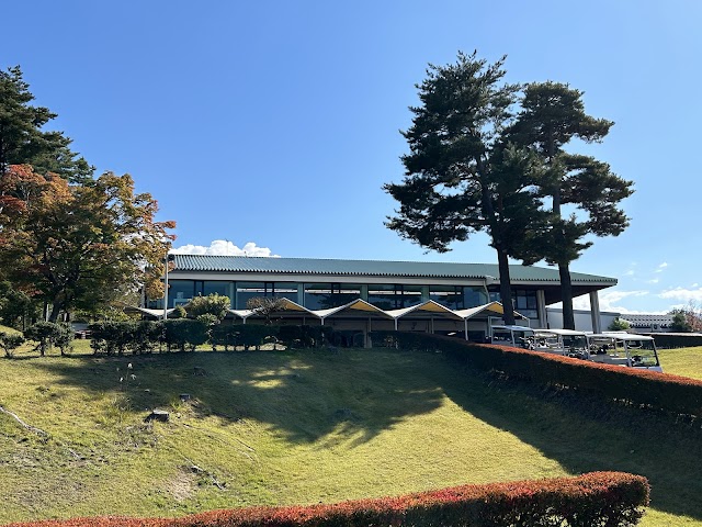 天童カントリークラブ - Photo 3
