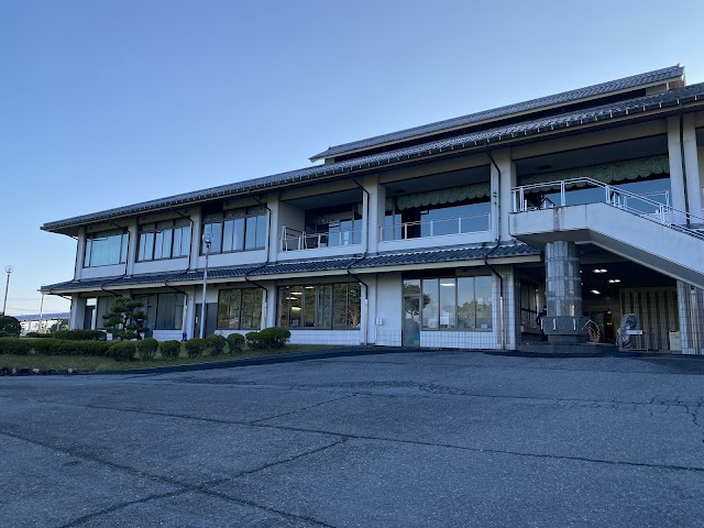 天理ゴルフ倶楽部 - Photo 5
