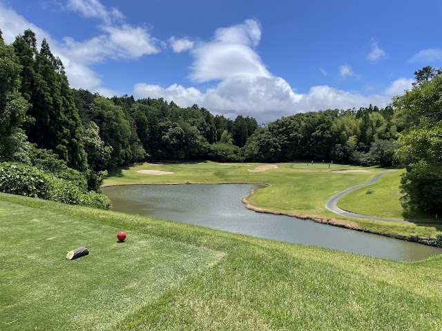 天山カントリークラブ - Photo 5