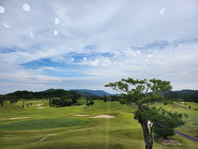 天山カントリークラブ - Photo 2