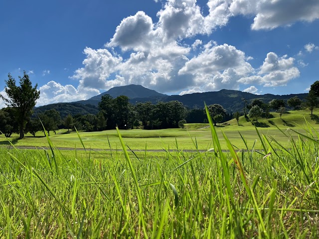 天山カントリークラブ - Photo 6