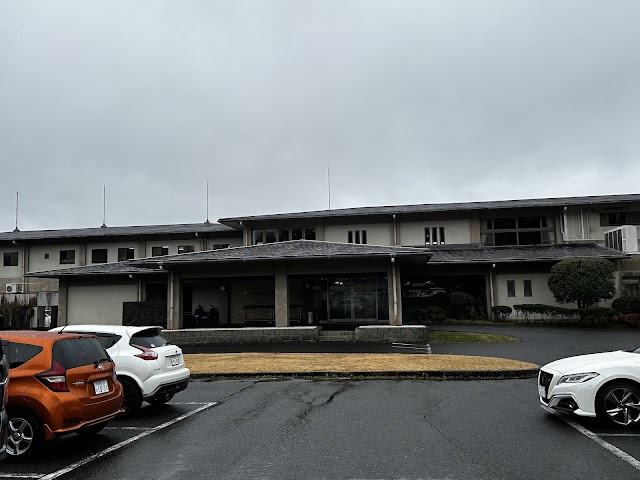 天山カントリークラブ - Photo 4
