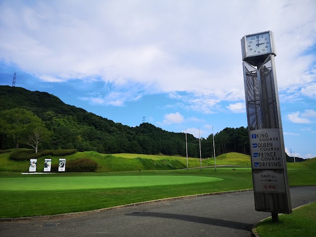 ザ・クラシックゴルフ倶楽部 - Photo 6