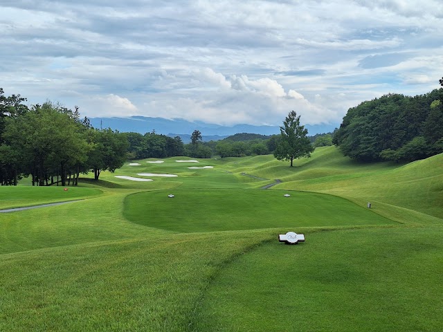 【レッスン】 ＴＨＥ　ＣＬＵＢ　ｇｏｌｆ　ｖｉｌｌａｇｅ　ＡＣＡＤＥＭＹ - Photo 4
