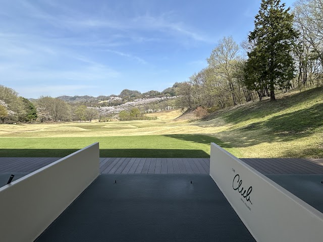【レッスン】 ＴＨＥ　ＣＬＵＢ　ｇｏｌｆ　ｖｉｌｌａｇｅ　ＡＣＡＤＥＭＹ - Photo 5