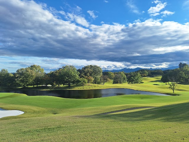 【レッスン】 ＴＨＥ　ＣＬＵＢ　ｇｏｌｆ　ｖｉｌｌａｇｅ　ＡＣＡＤＥＭＹ - Photo 2