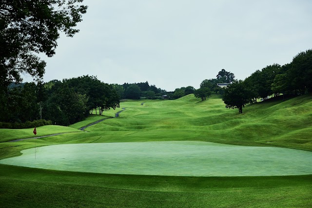 ＴＨＥ　ＣＬＵＢ　ｇｏｌｆ　ｖｉｌｌａｇｅ - Photo 6