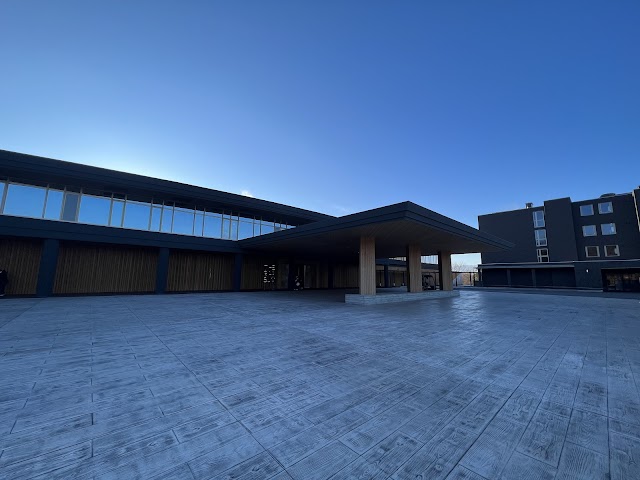 ＴＨＥ　ＣＬＵＢ　ｇｏｌｆ　ｖｉｌｌａｇｅ - Photo 7
