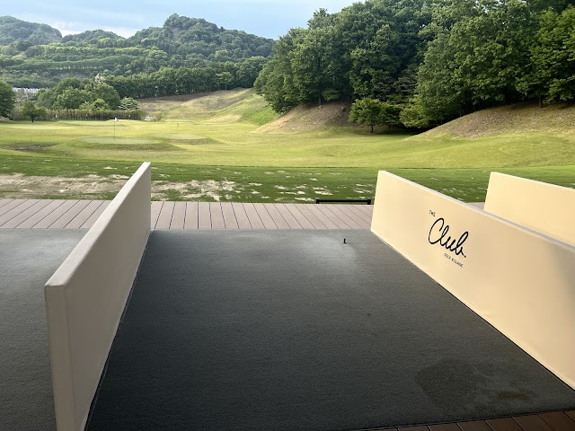 ＴＨＥ　ＣＬＵＢ　ｇｏｌｆ　ｖｉｌｌａｇｅ - Photo 5