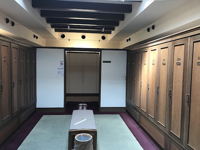 ザ・カントリークラブ・能登 - Photo 6