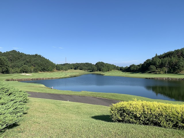 ザ・カントリークラブ - Photo 7