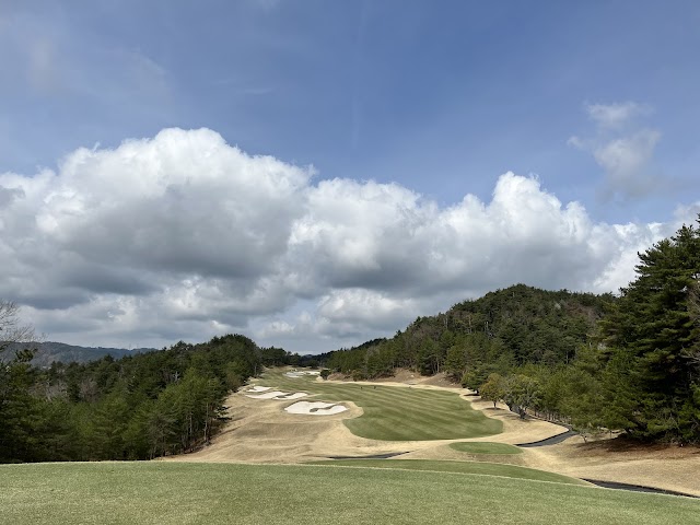 ザ・カントリークラブ - Photo 4