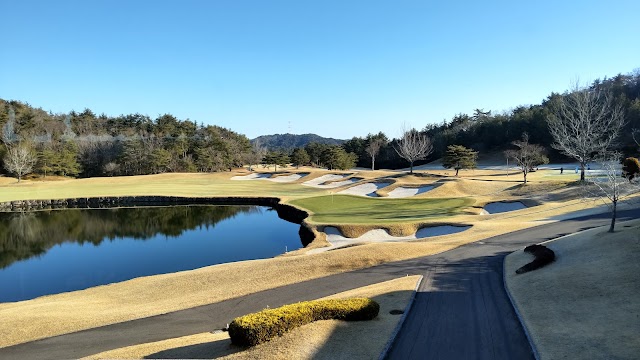 ザ・カントリークラブ - Photo 8