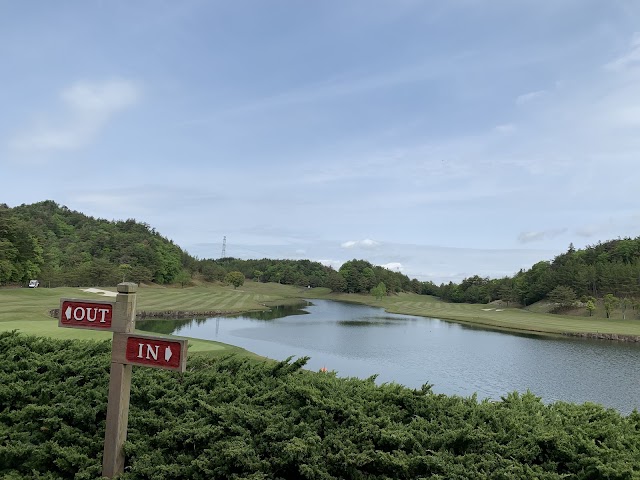 ザ・カントリークラブ - Photo 1