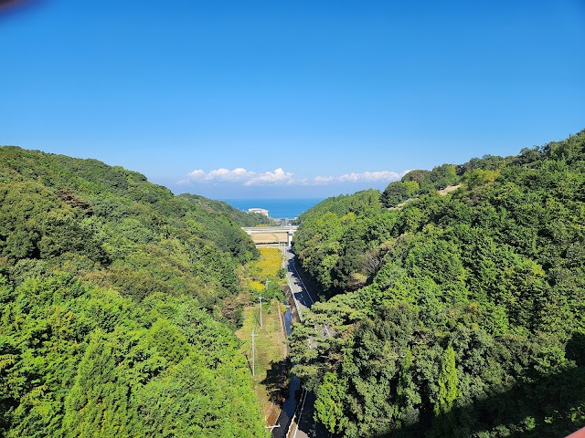 ザ・マスターズ天草コース - Photo 3