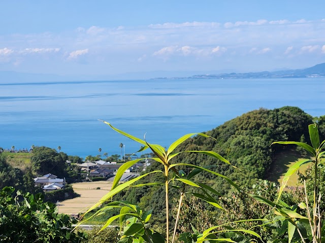 ザ・マスターズ天草コース - Photo 6