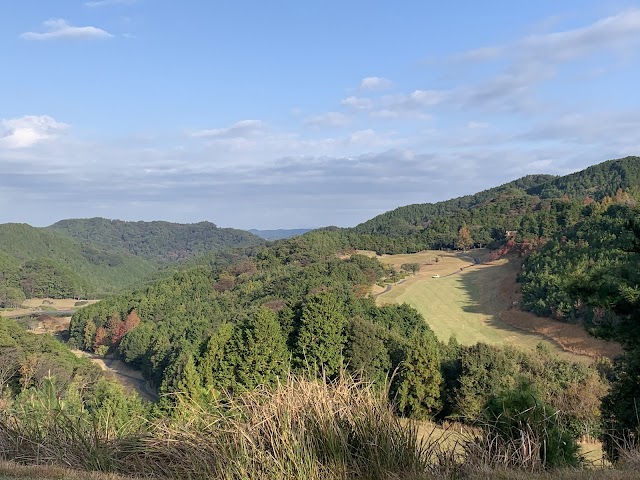 ザ・メダリオンクラブ　岡崎コース - Photo 3