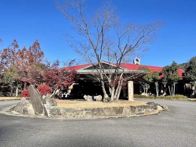 ザ・メダリオンクラブ　岡崎コース - Photo 6
