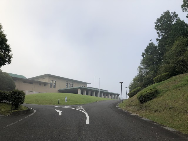 ザ・オークレットゴルフクラブ - Photo 5