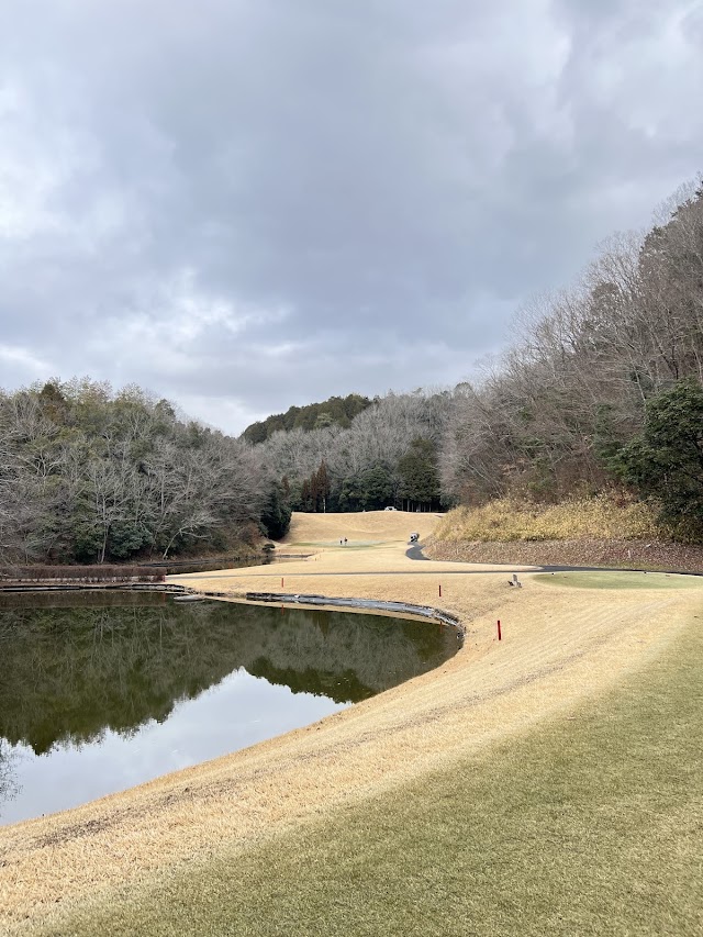 ザ・オークレットゴルフクラブ - Photo 4