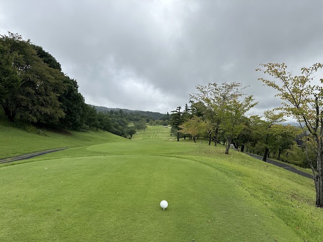 ザ・オーシャンゴルフクラブ - Photo 3