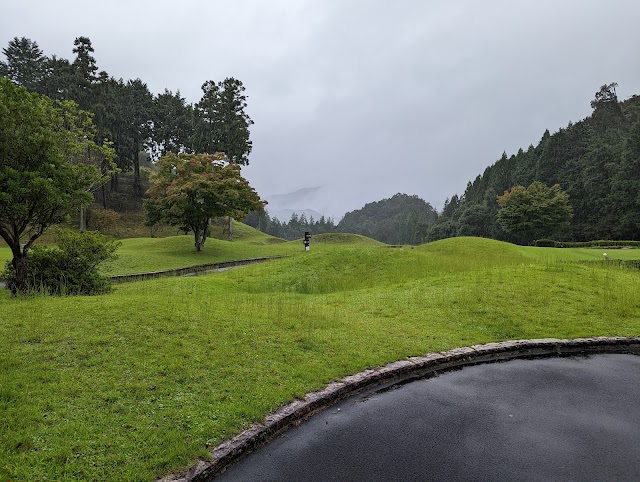 ザ・サードプレースカントリークラブ - Photo 5