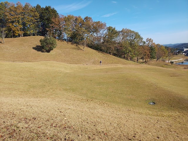 ザ・サードプレースカントリークラブ - Photo 2