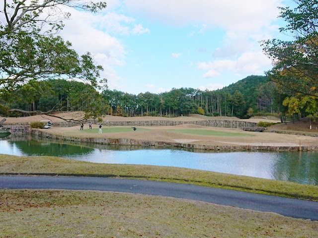 ザ・サードプレースカントリークラブ - Photo 4